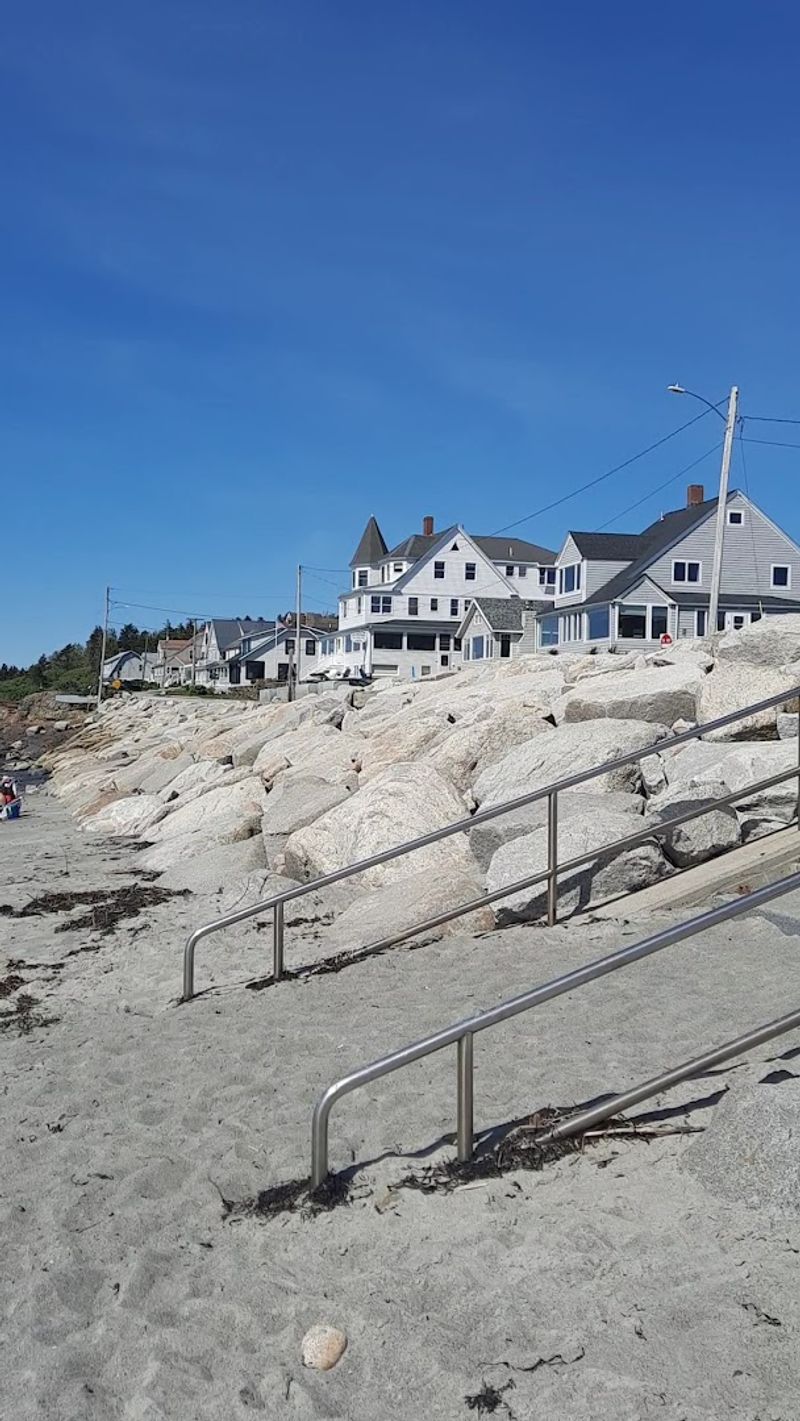 Tips For Planning A Visit 