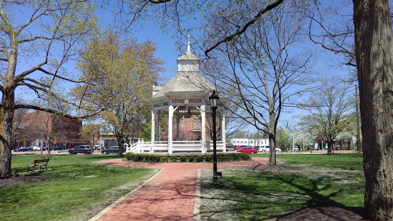 Tips For Planning The Best Visit To The Square Tips For Planning The Best Visit To The Square