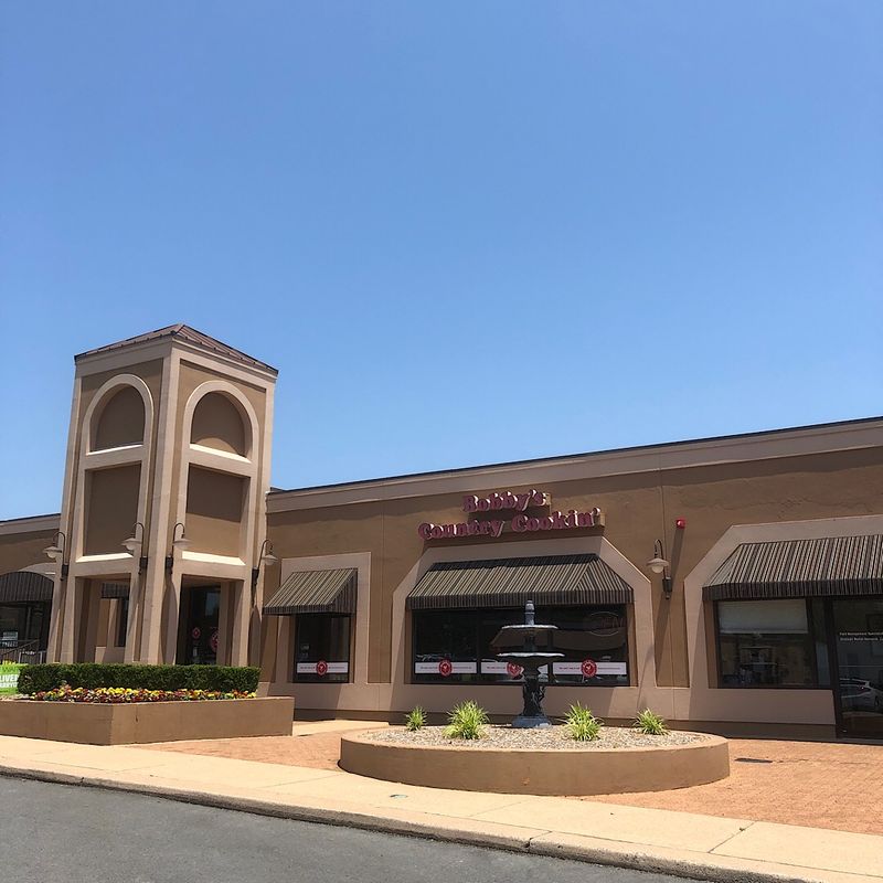 Final Verdict: Is It Worth It?