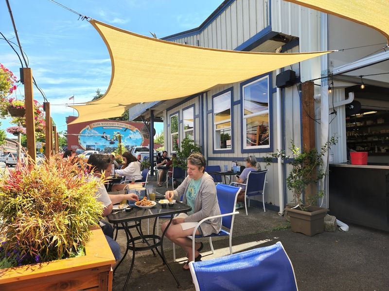 The Regulars Know Best: What Loyal Customers Keep Coming Back For