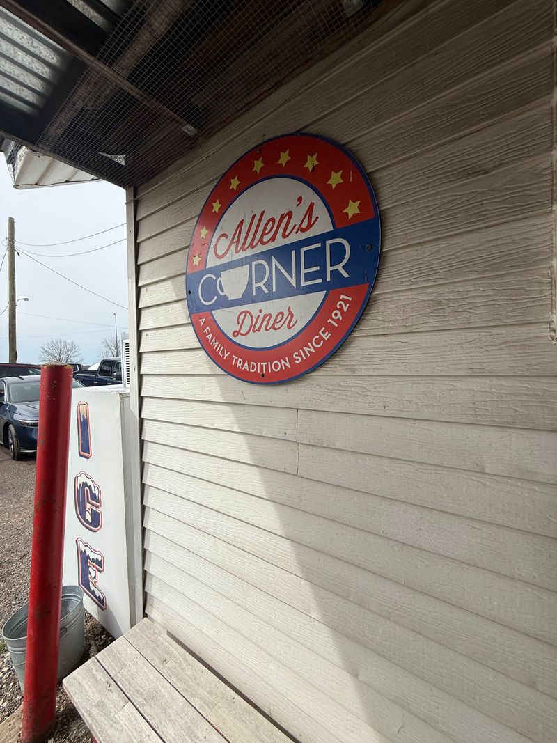 Location: Easy To Find, Hard To Forget