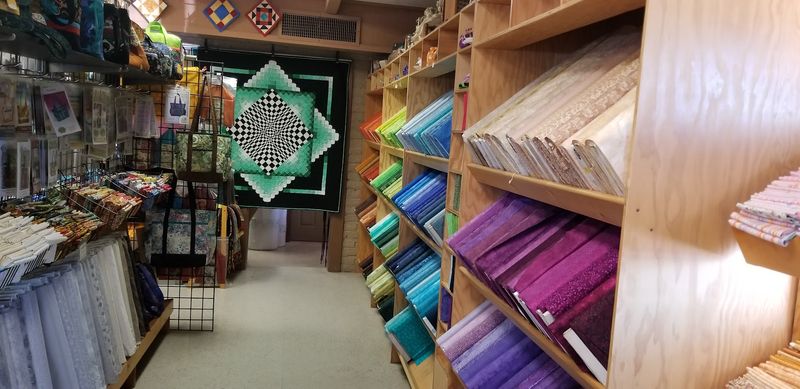 Tips For Visiting Grandma Jo's On Your Yuma Trip