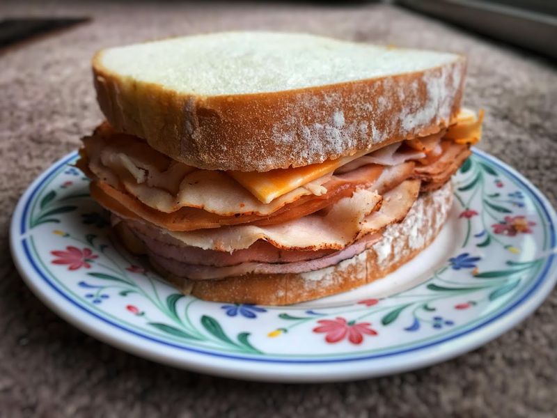 Final Verdict: Is It Worth It?