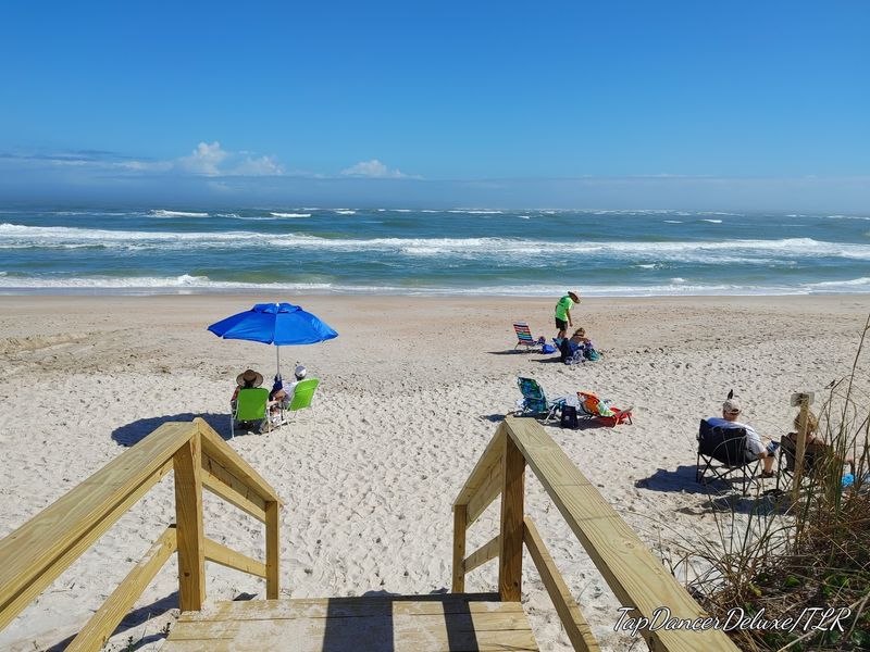 Tips To Enjoy The Skimboarding Tournament