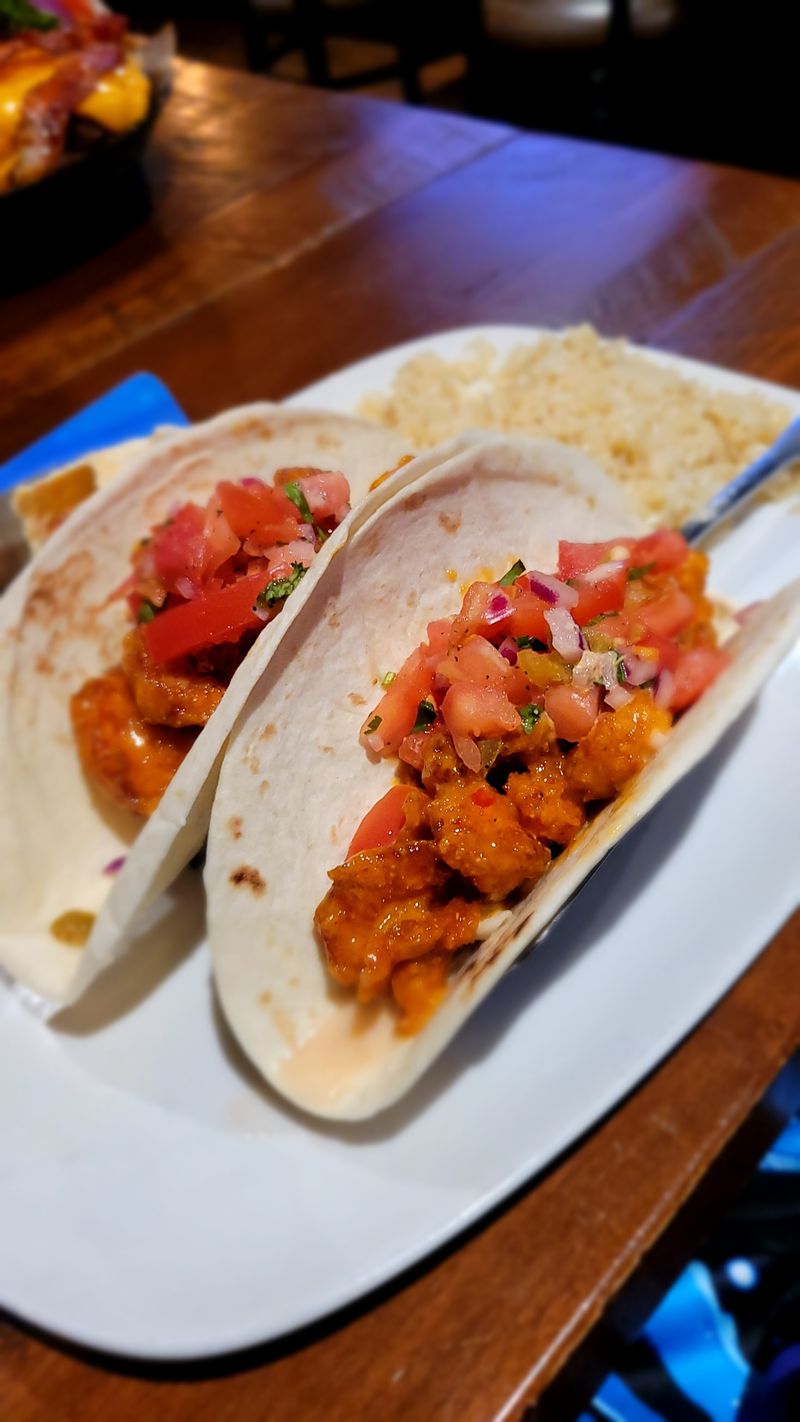 Unique Features and Neighborhood Feel