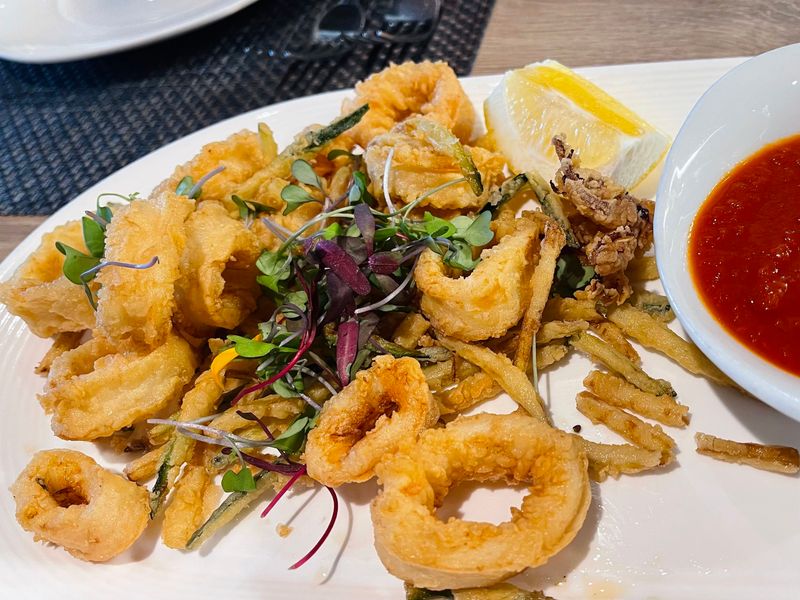 Contact Details and Final Takeaway