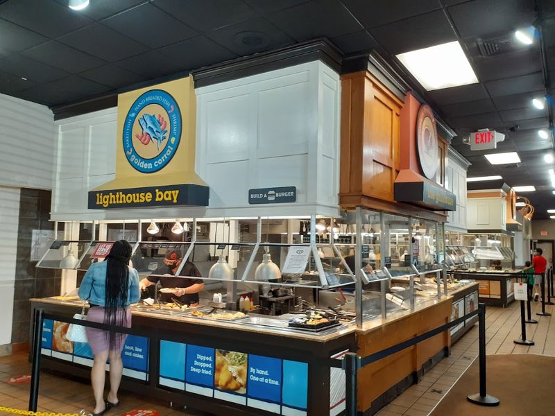 What the Reviews Actually Tell You