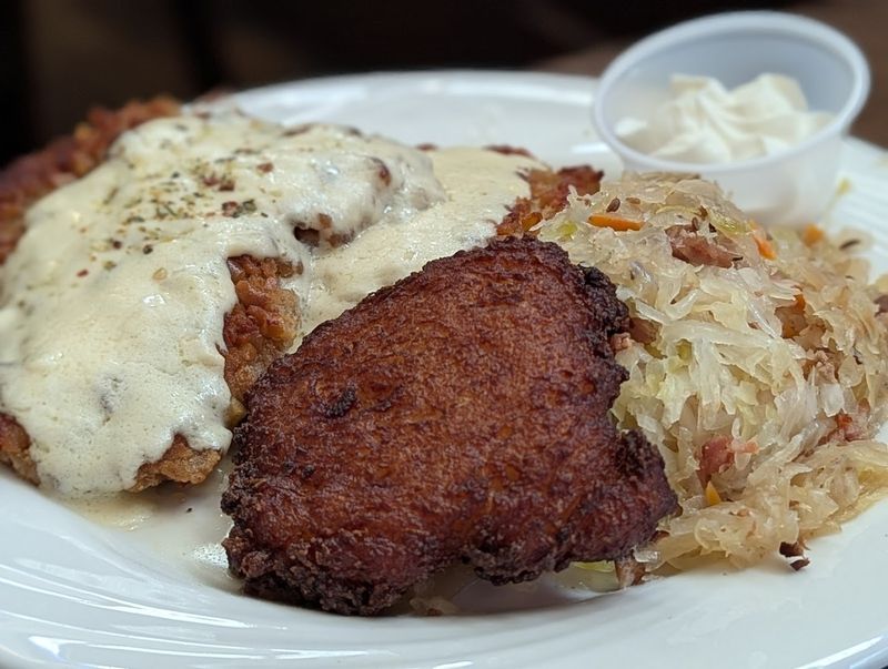 Why This Dayton Spot Deserves More Attention