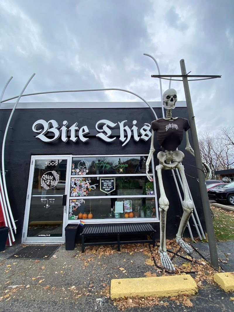 Why This Bakery Has Earned Its Devoted Following