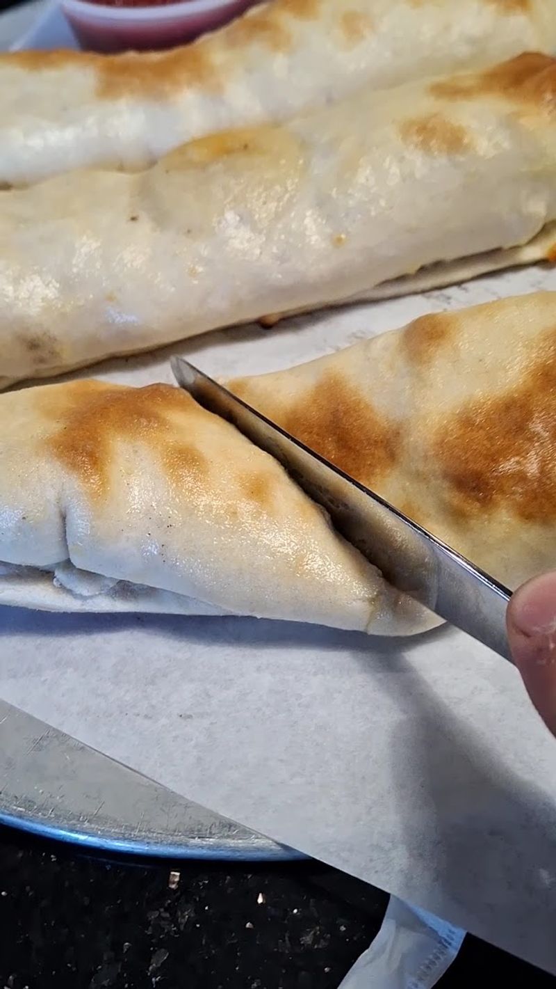 Why Pollyeyes Belongs on Your Ohio Food List