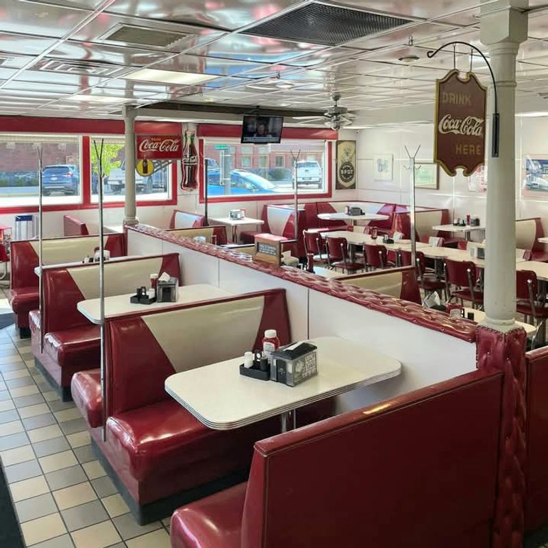 What the Reviews Really Tell You