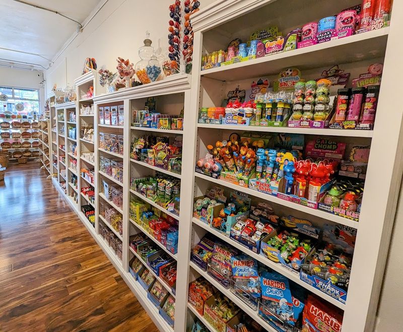 Gifts And Goodies Worth Taking Home