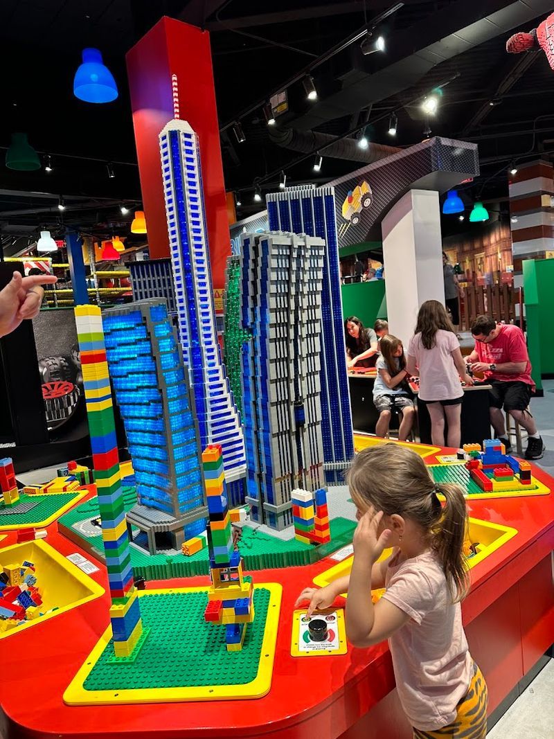 Tips for Making the Most of Your Visit to This Ohio Attraction