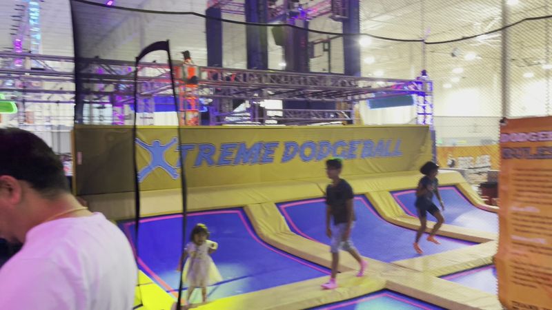 Why This Place Keeps Families Coming Back