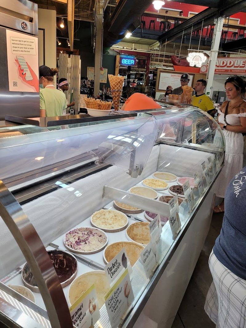 Why This Ohio Spot Has Earned Its Reputation