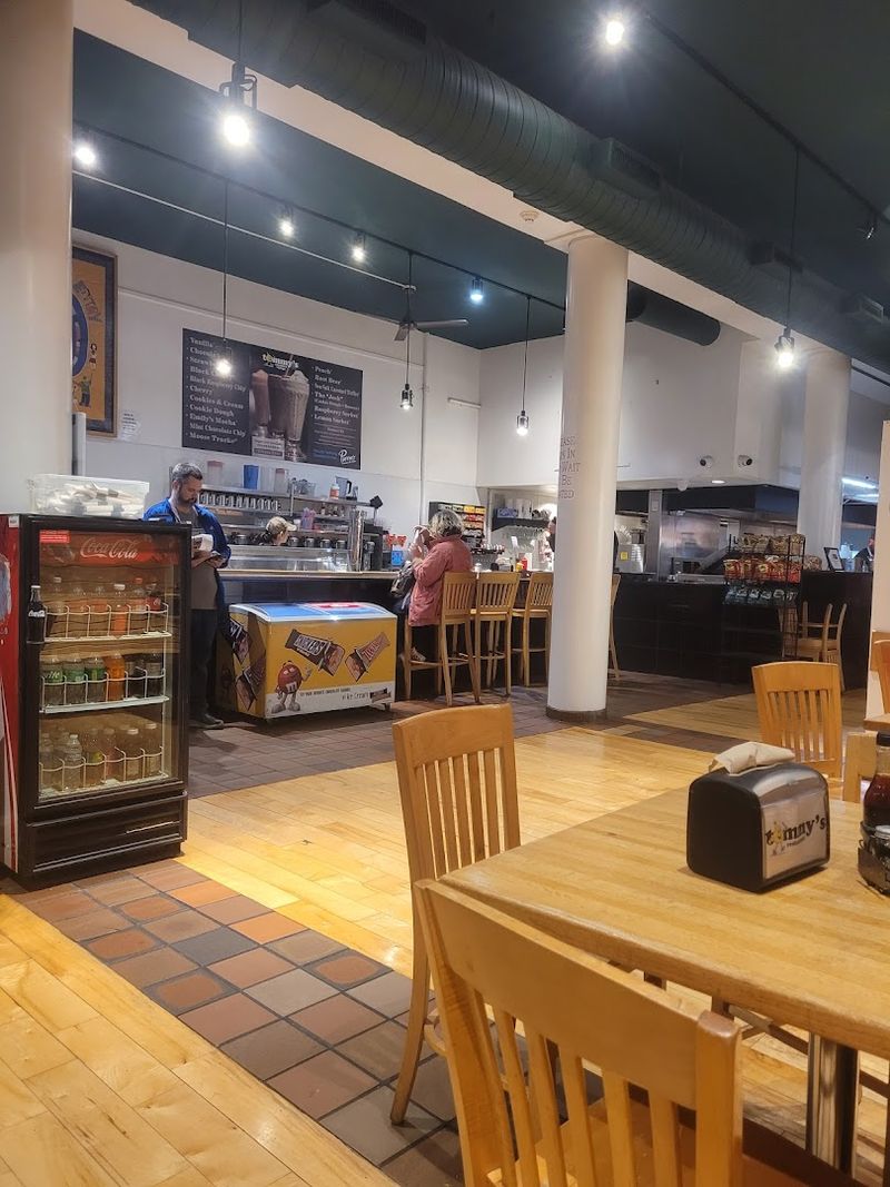 Three Generations of Loyal Fans Cannot Be Wrong