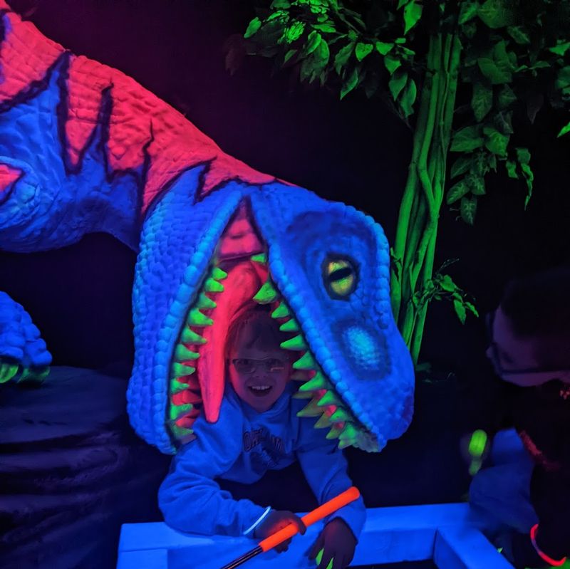 Why This Place Keeps People Coming Back