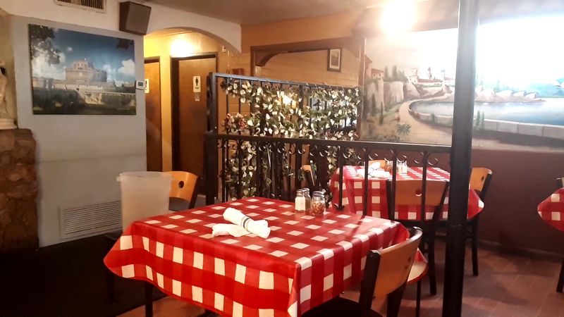 A Multigenerational Family Tradition