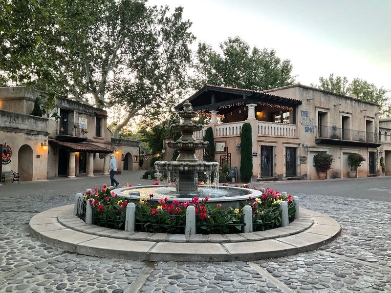 Tlaquepaque