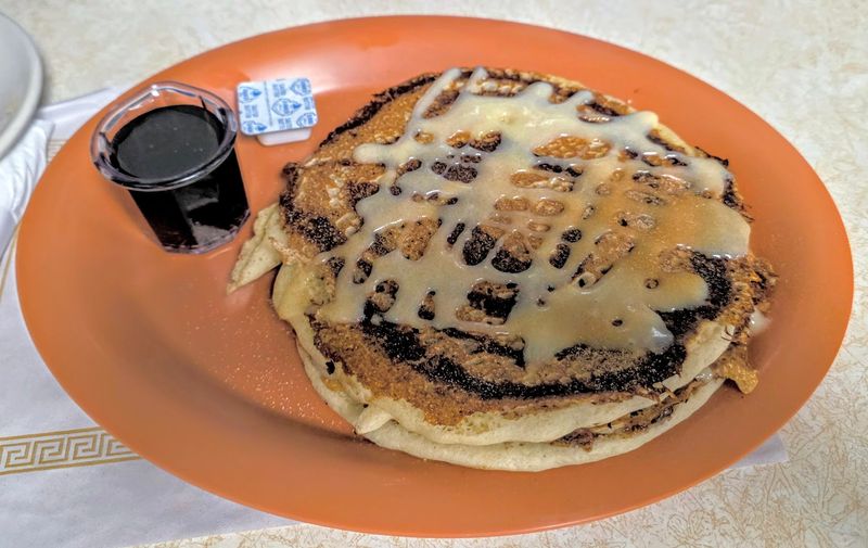 Leave Room For Kindness