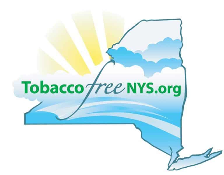 new york state