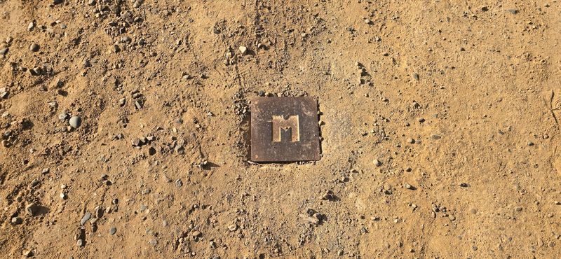 Photography Without Fuss