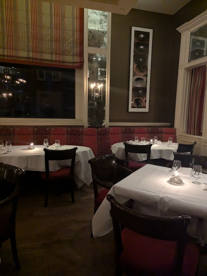 Who This Place Is Truly Built For