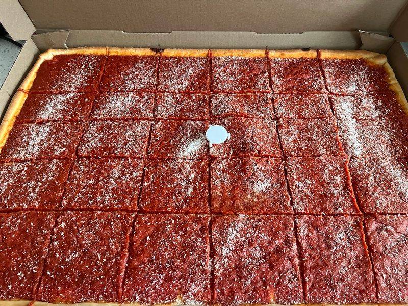 Tomato Pie That Deserves Its Own Fan Club