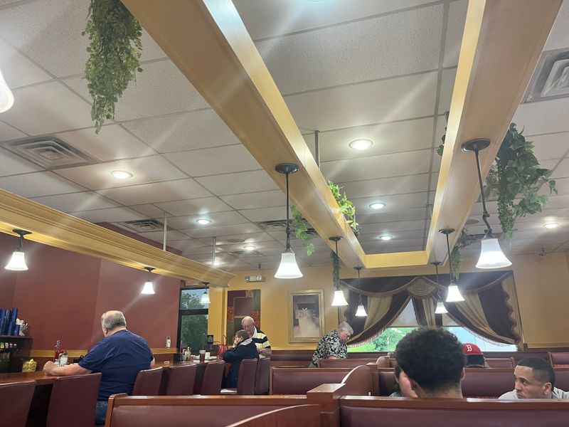 Lobster Bisque for the Fancy Soup Lovers