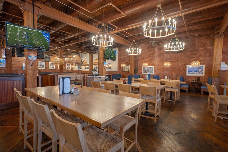 Niki’s Pizza (Detroit)