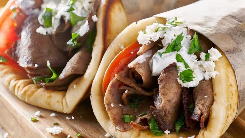 Tommy’s Diner - Quick Route Relief