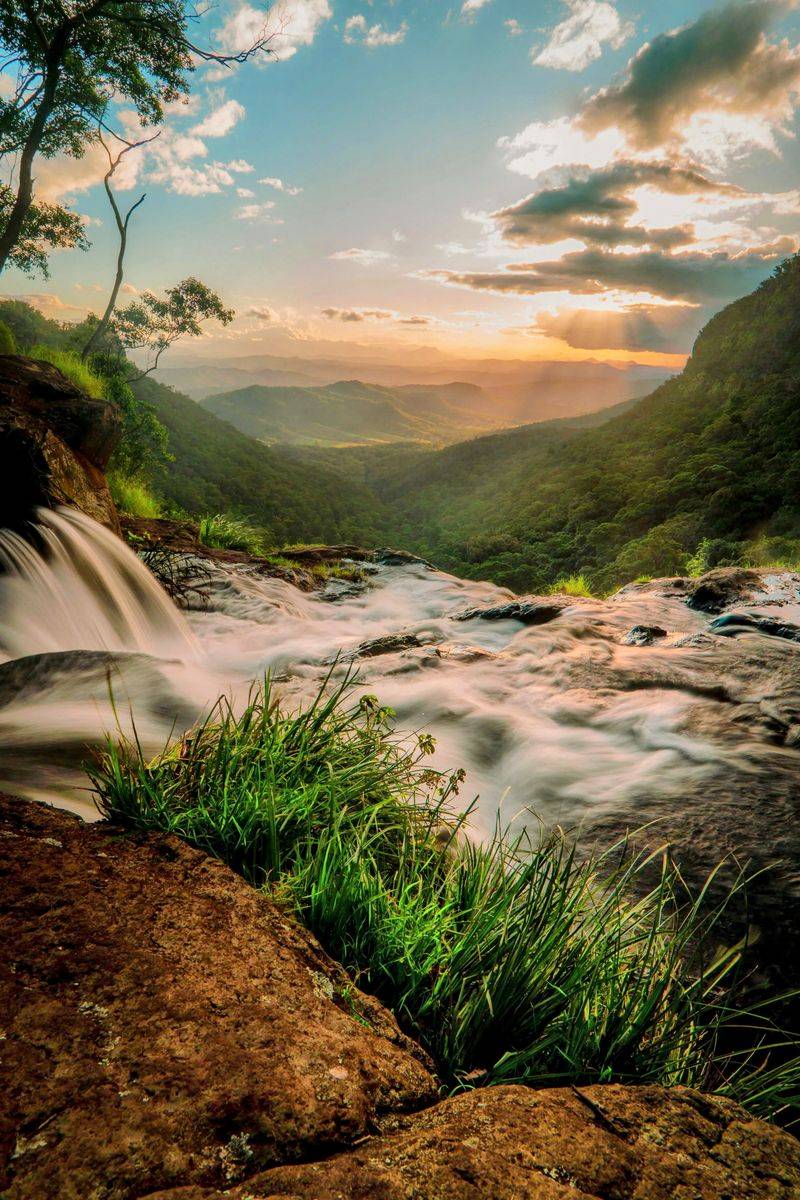 Year-Round Festivals And Community Events