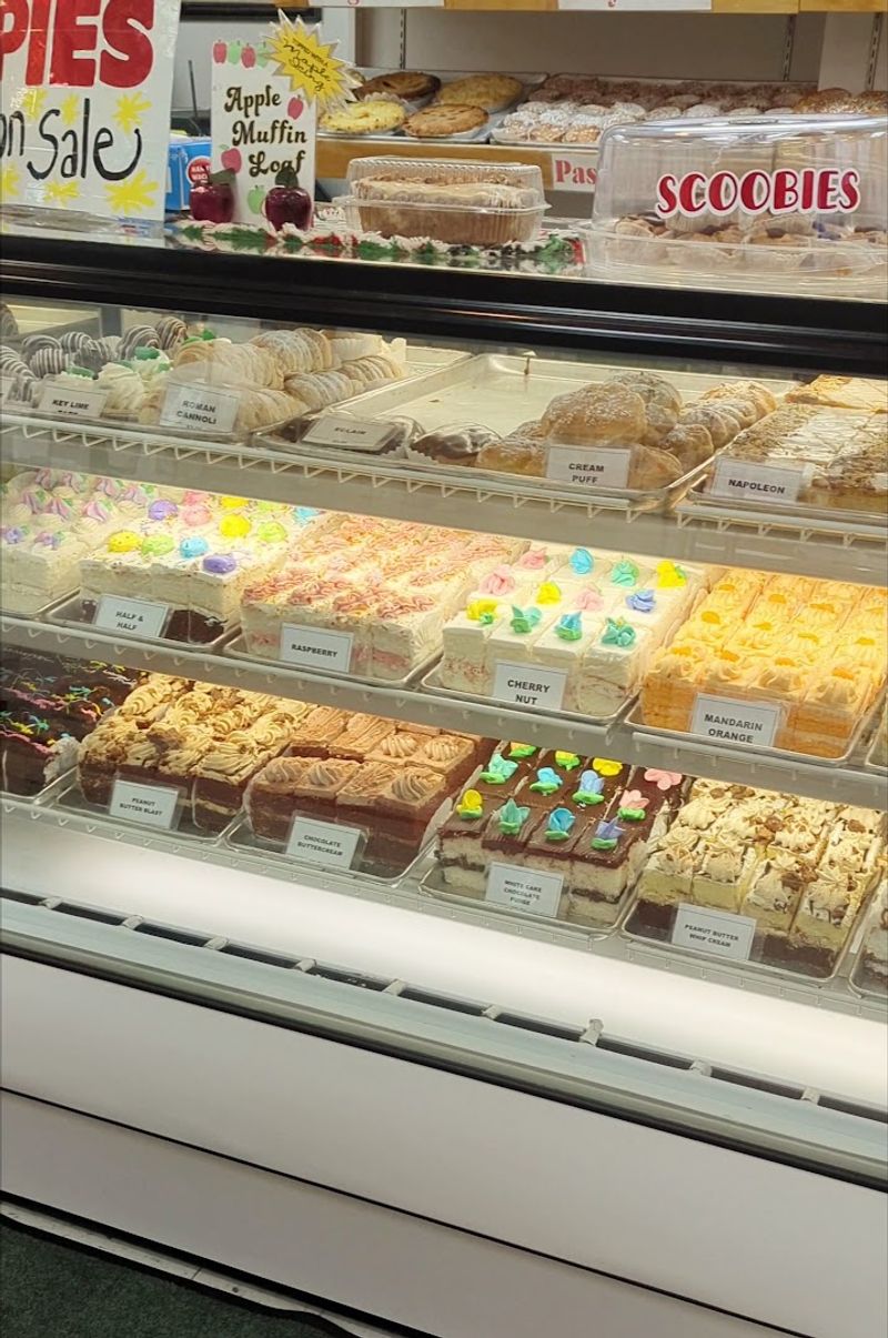 Prices That Won't Empty Your Wallet