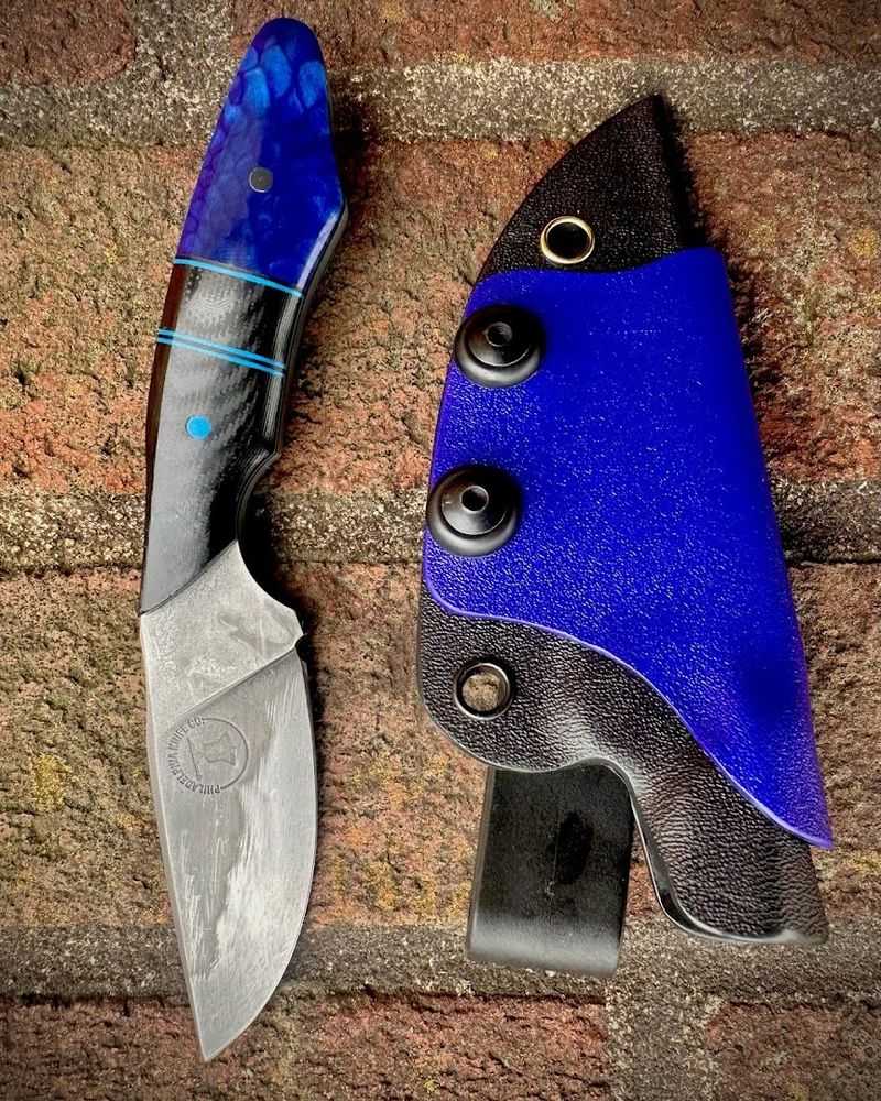 Tools For The Best Fossil Hunting Experience Tools For The Best Fossil Hunting Experience