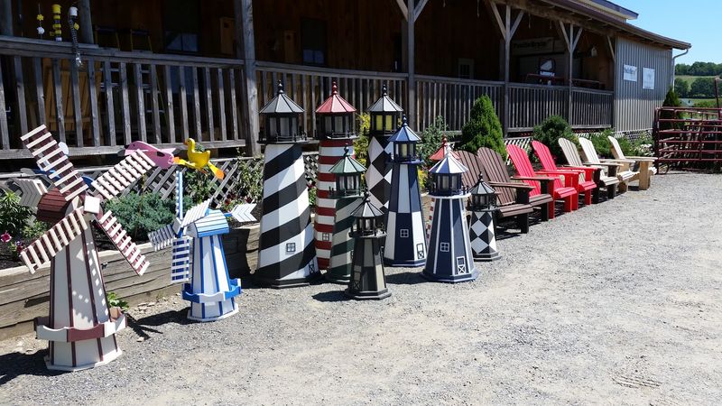 Handmade Finds You Won’t Expect