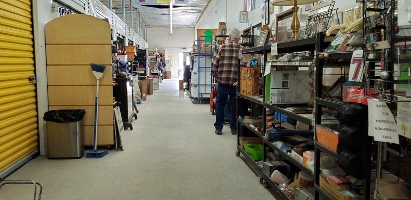 Tools That Could Make Your Garage Very Happy