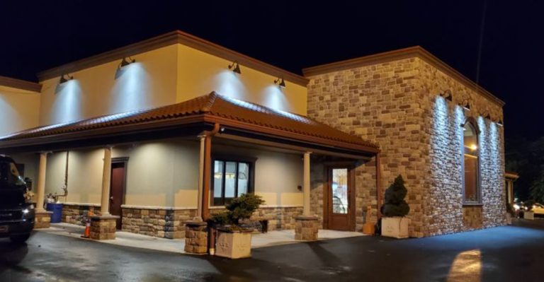 Top 12 Spots In Reading, Pennsylvania For A Romantic Valentine’s Night Out (2026)