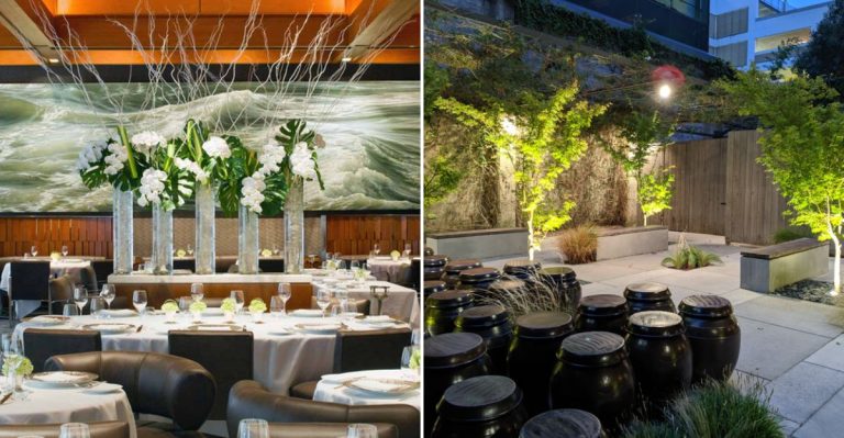 Top 6 Restaurants You Must Visit In The U.S. In 2026