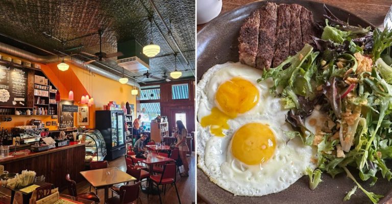 Top Illinois Brunch Restaurants Everyone Will Be Talking About In 2026