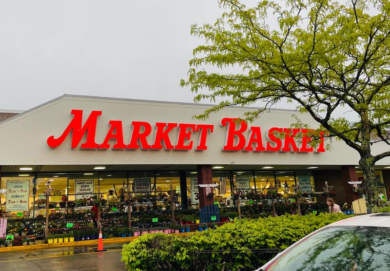 Top-Tier Meats And Ocean's Bounty, Fresh Every Day