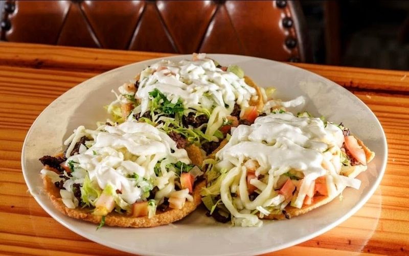 Top Tips For First-Time Visitors Who Want The Best Experience At Chile Verde