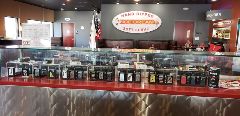 The Price Point That Keeps People Coming Back