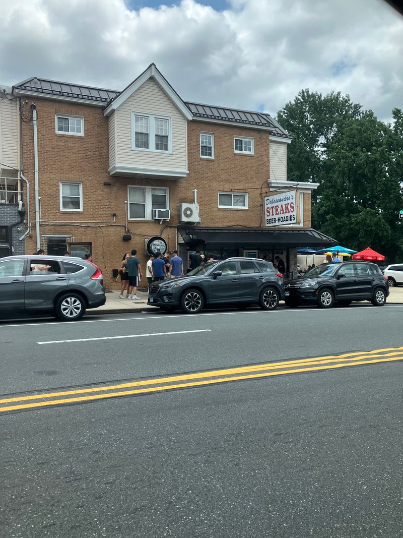 Located In Roxborough Away From Tourist Traps