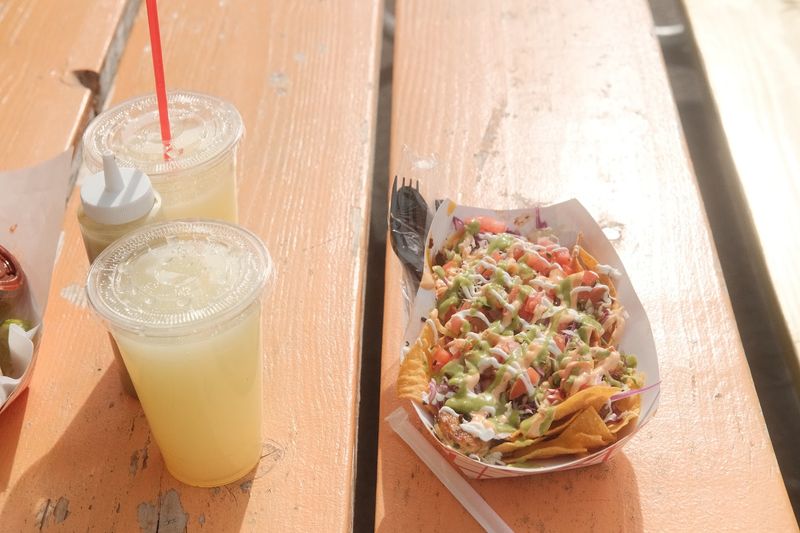 Customization For Every Appetite