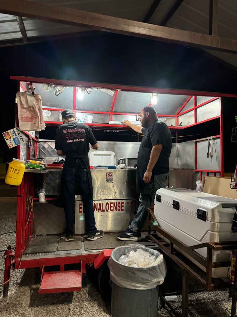 Operating Hours That Work For You