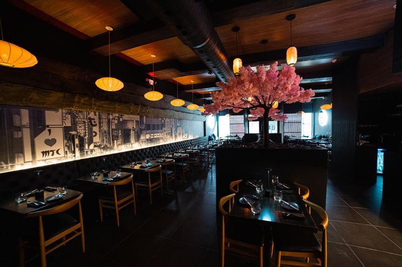 The Magic Behind Every Corner