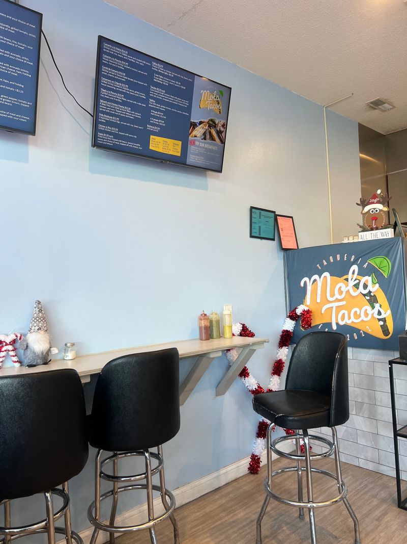 The Aguas Frescas Refresh Like Nothing Else