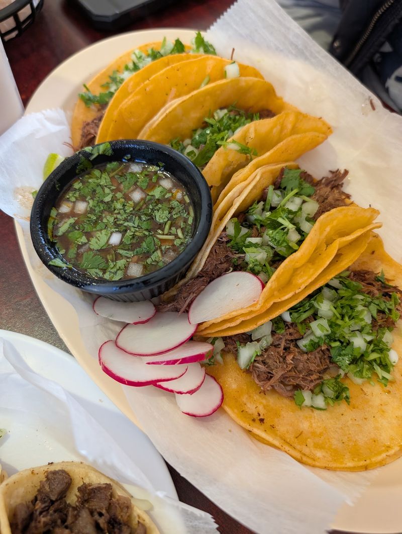 Tortas, Tamales, And Taquitos That Round Out The Menu Perfectly Tortas, Tamales, And Taquitos That Round Out The Menu Perfectly