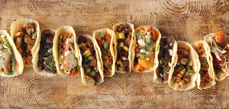 Pickles, Slaw, And The Pause Button