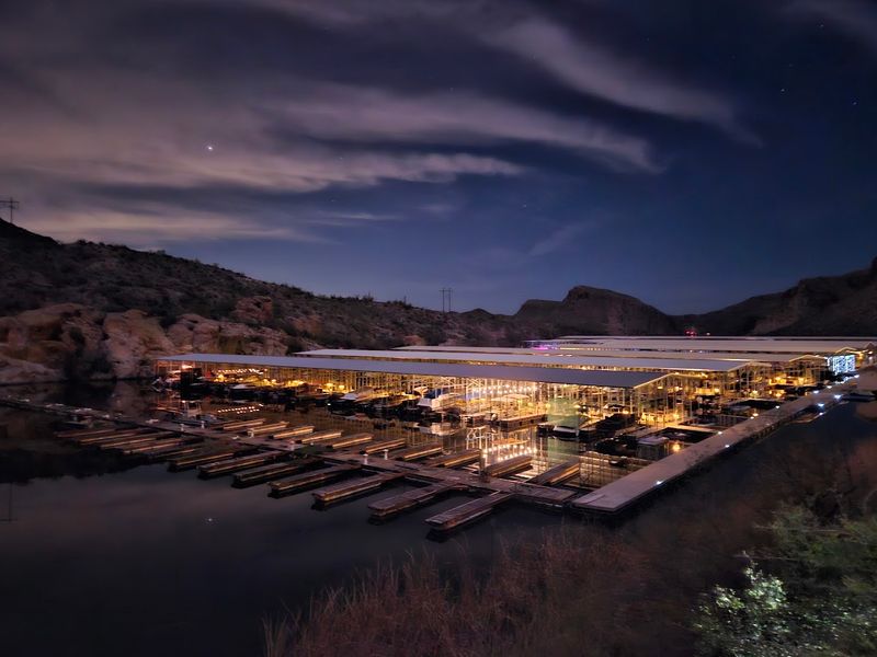 Swimming And Beach Activities